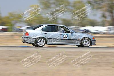 media/Sep-20-2025-Extreme Speed (Sat) [[1fcc23683c]]/Blue (Low Intermediate)/Session 2 (Sunrise)/